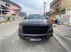 رام 1500